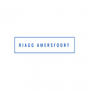 (c) Riaggamersfoort.nl